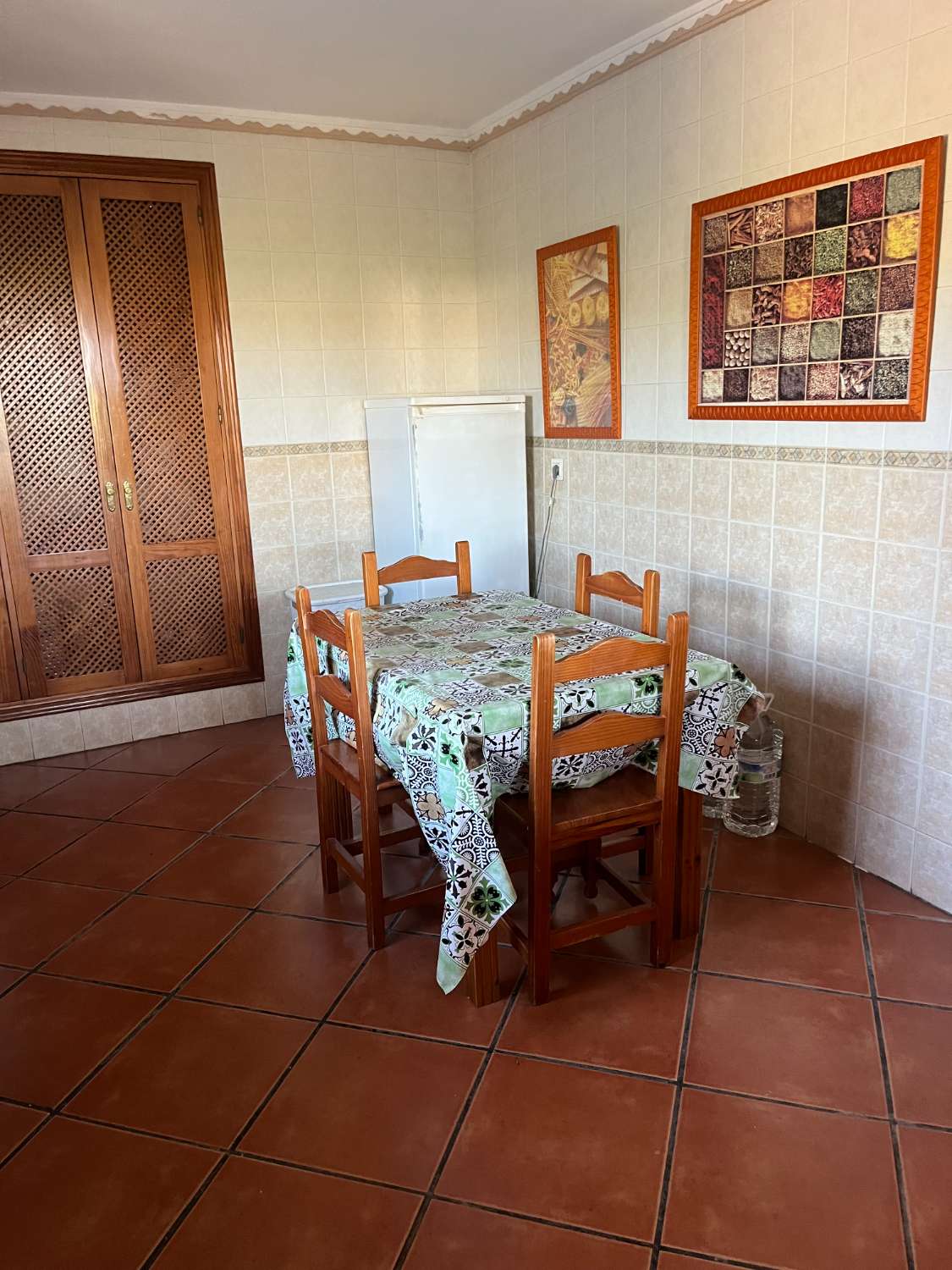Casa in vendita a Estación de Cártama