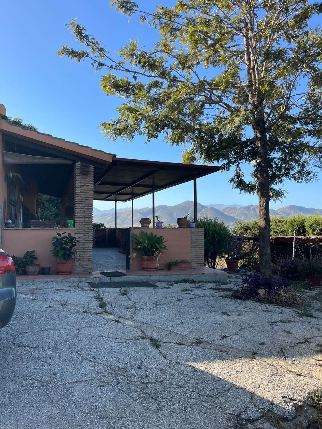 Casa in vendita a Estación de Cártama