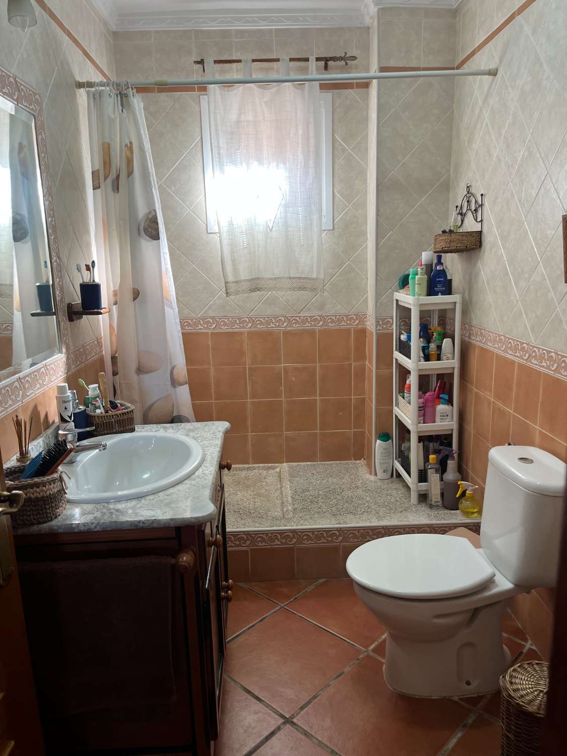 Casa in vendita a Estación de Cártama