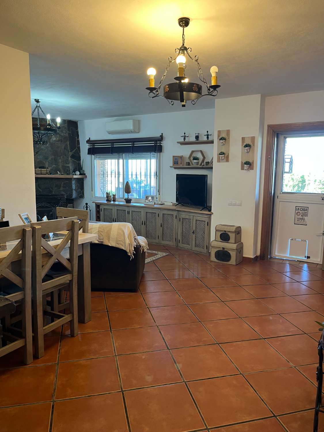 Casa in vendita a Estación de Cártama