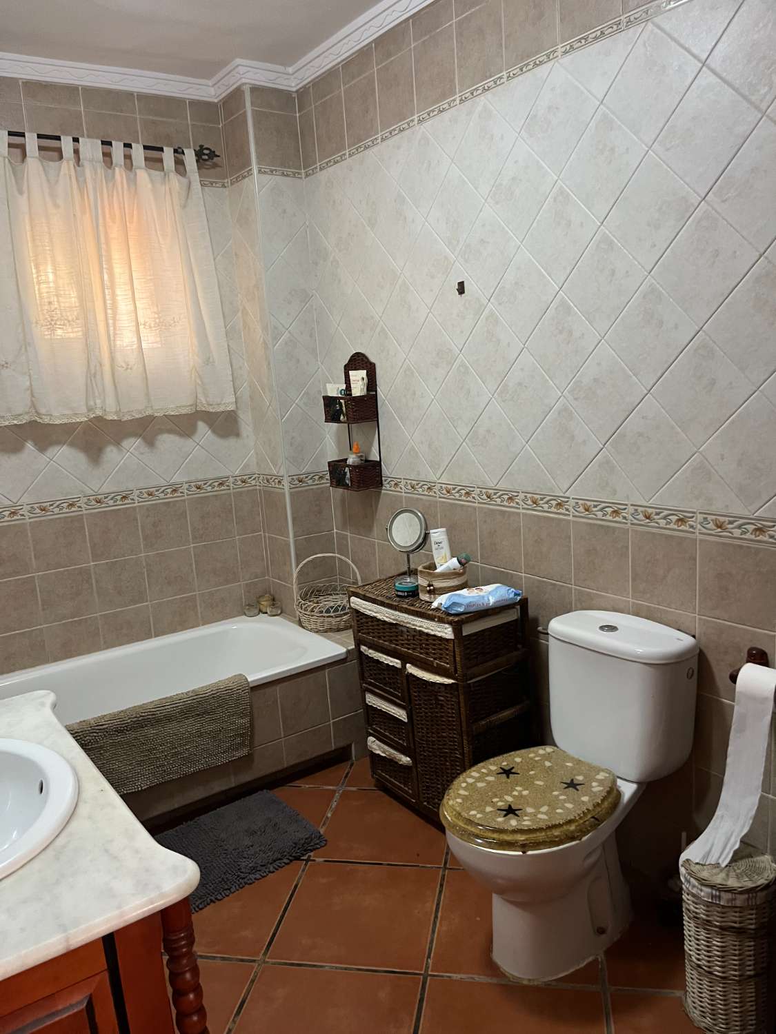 Casa in vendita a Estación de Cártama