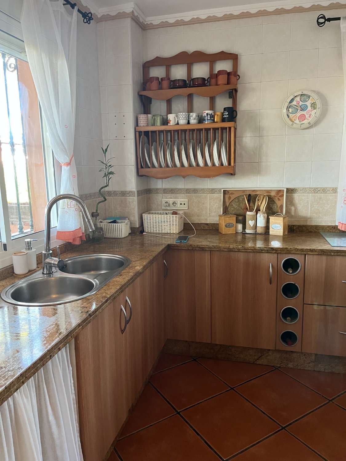 Casa in vendita a Estación de Cártama