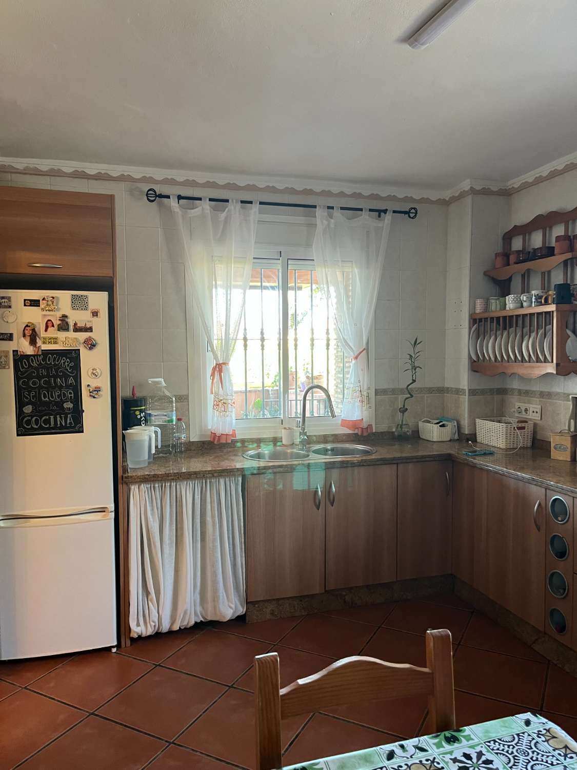 Casa in vendita a Estación de Cártama