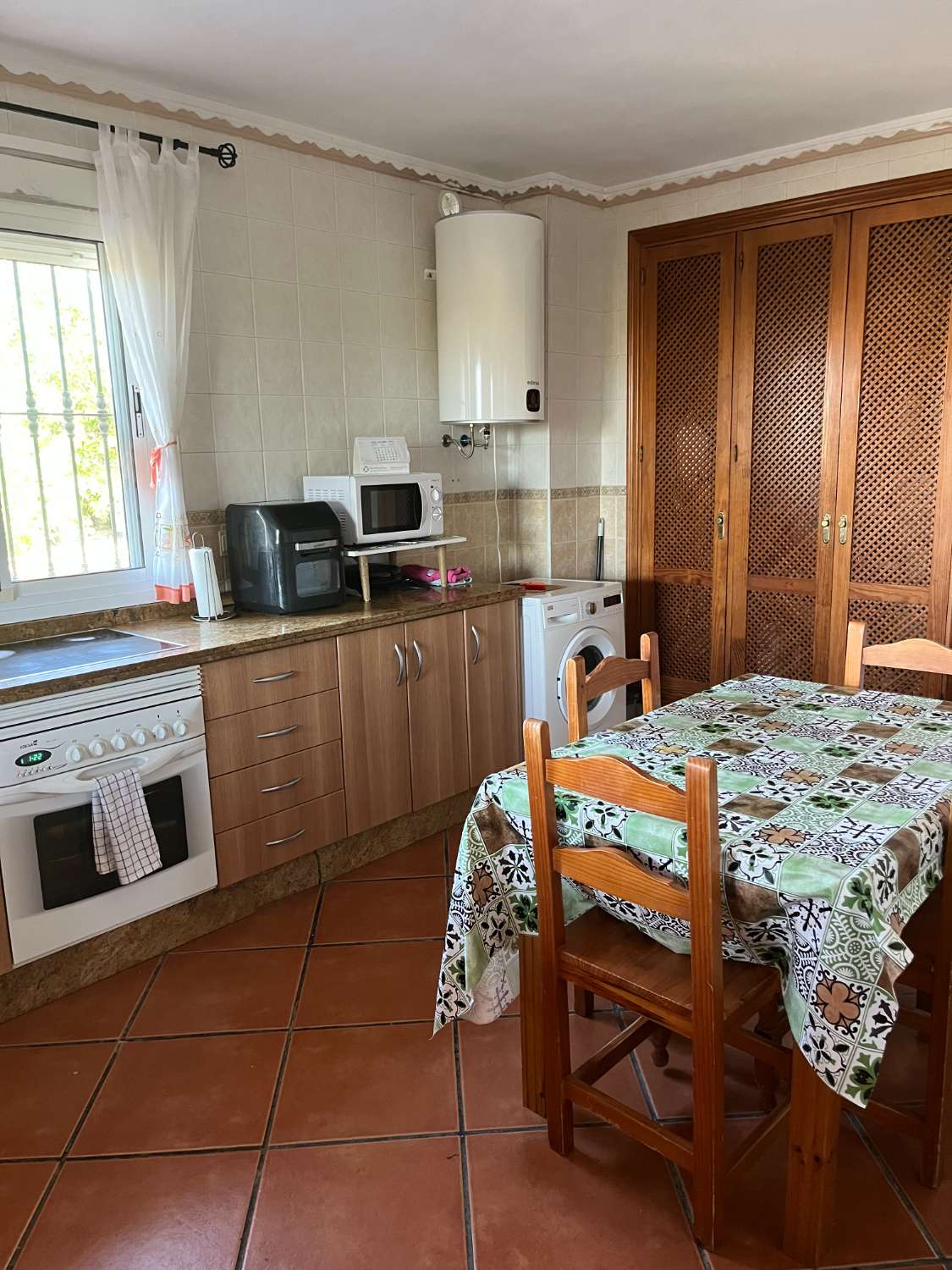 Casa in vendita a Estación de Cártama