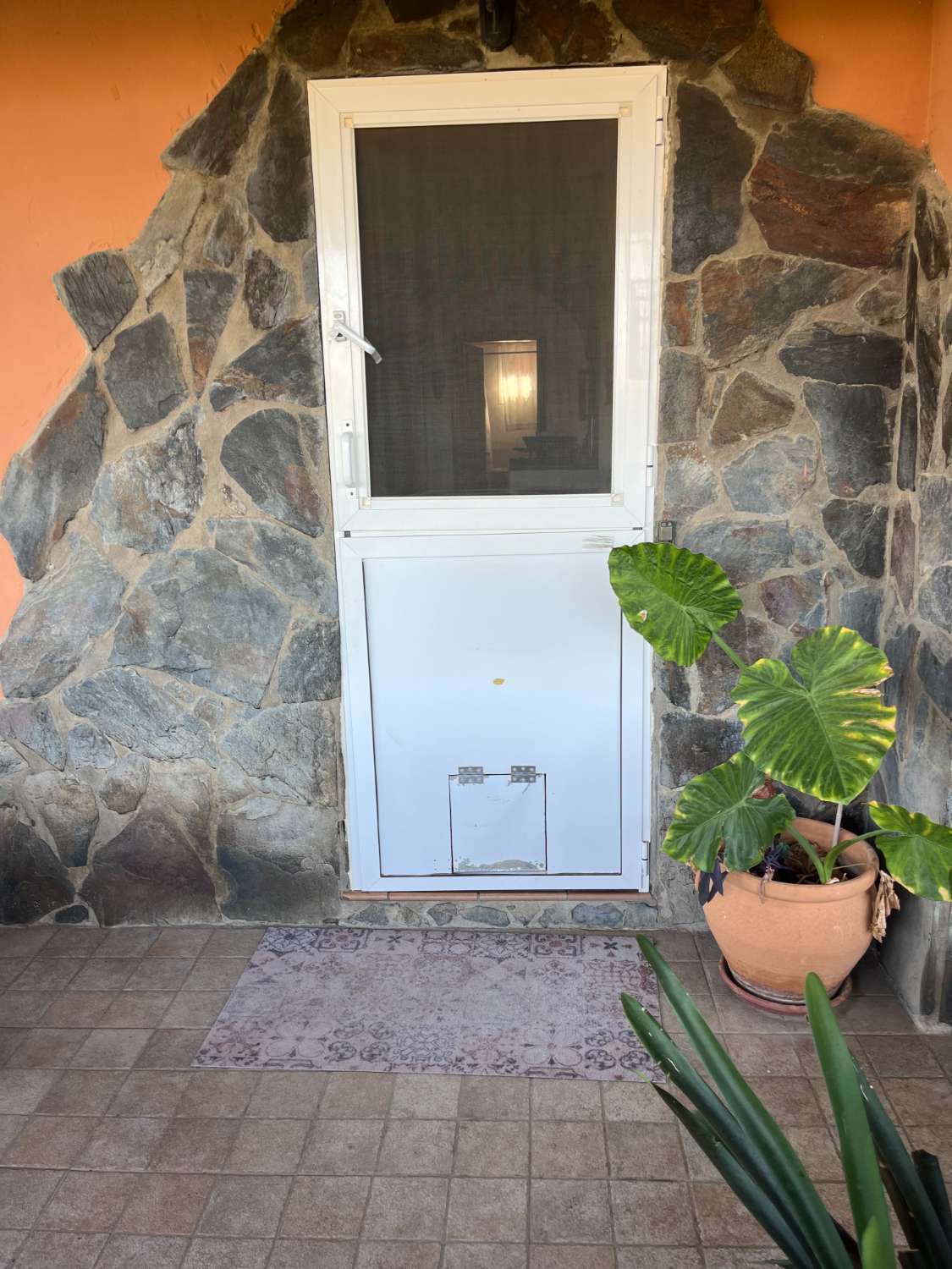 Casa in vendita a Estación de Cártama