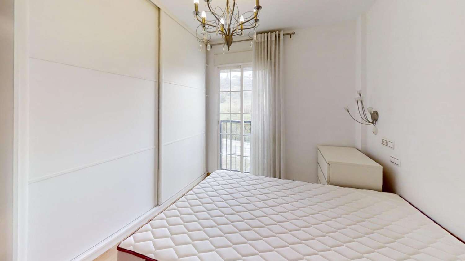 Dúplex en alquiler en Alhaurín de la Torre