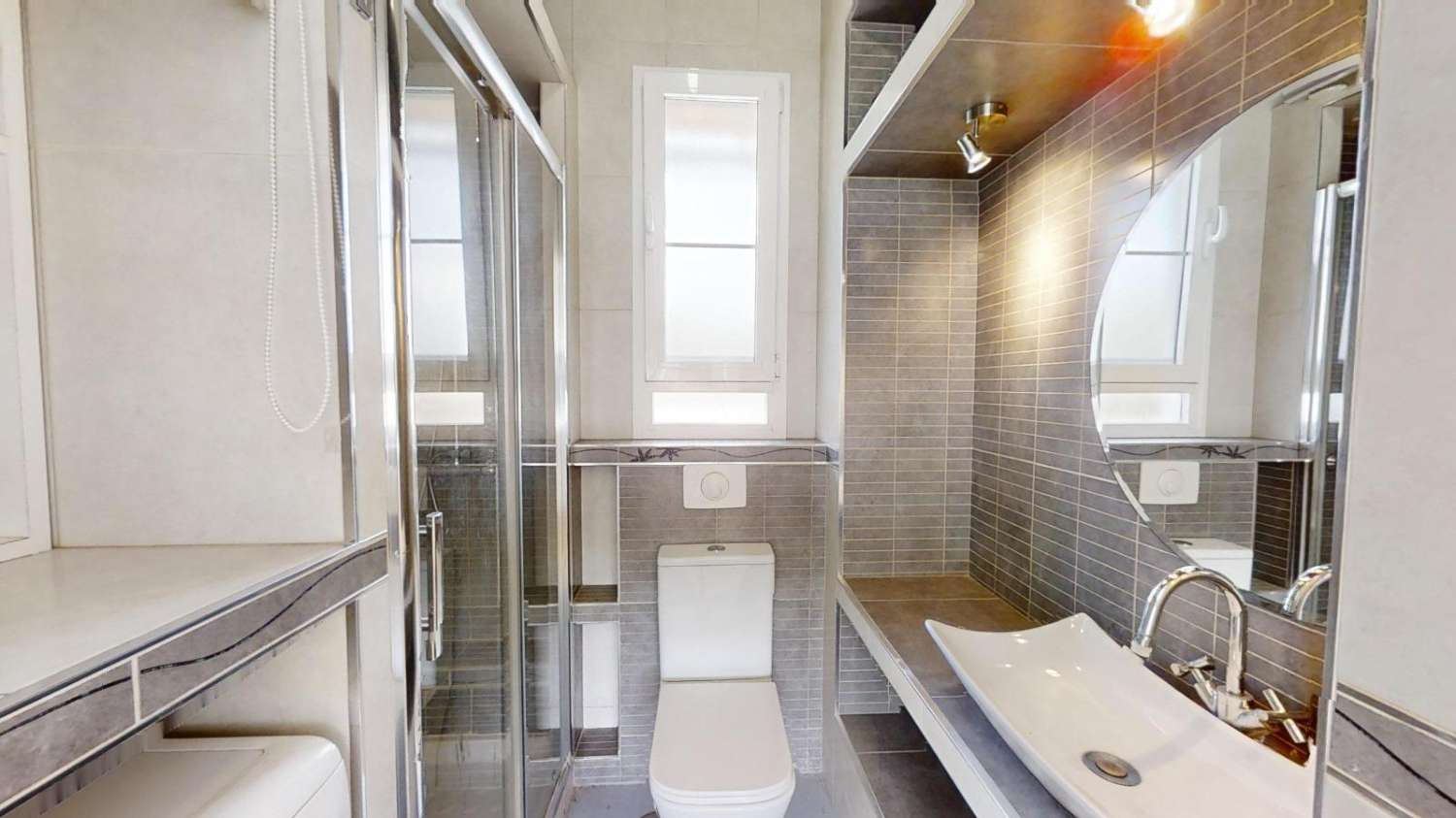 Dúplex en alquiler en Alhaurín de la Torre