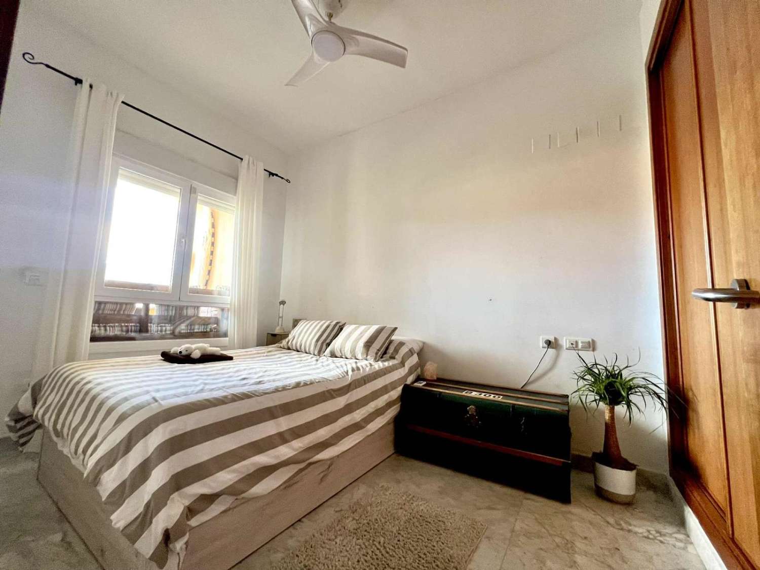 Petit Appartement en location à Alhaurín de la Torre