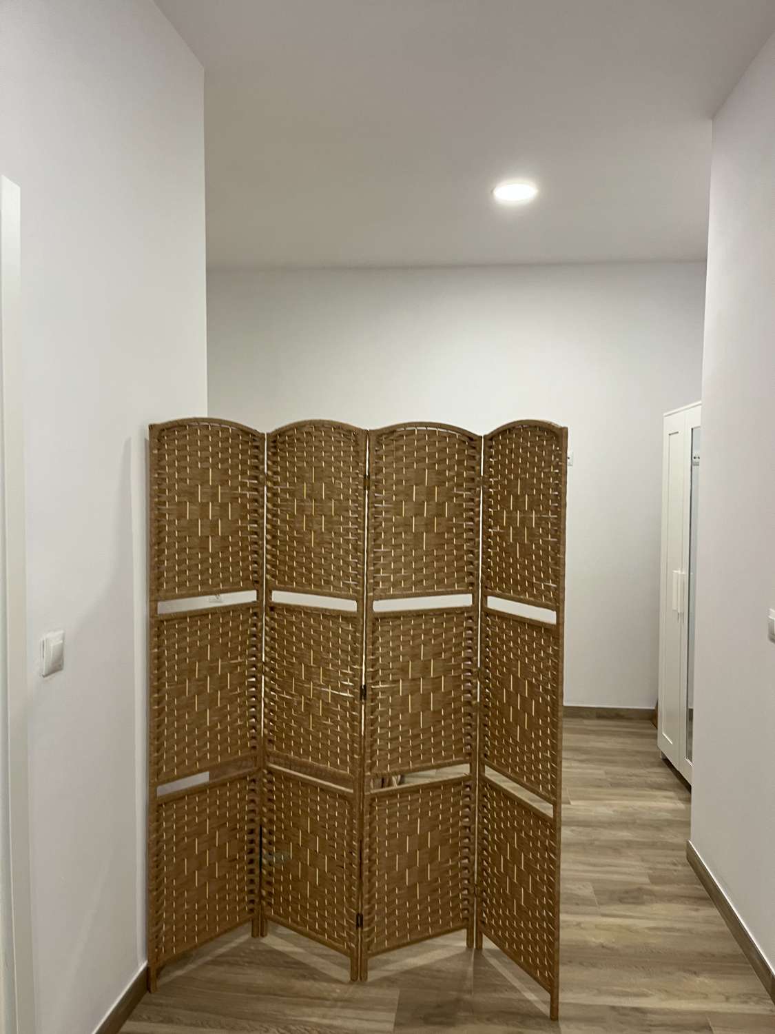 Appartment zur miete in Maqueda (Málaga)