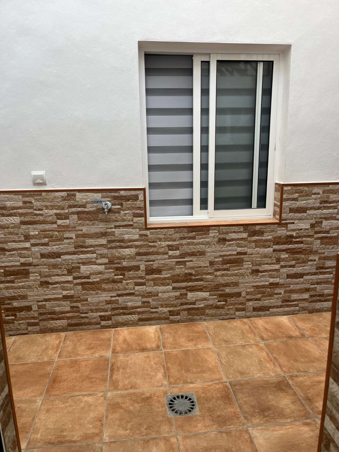Flat for rent in Campanillas (Málaga)