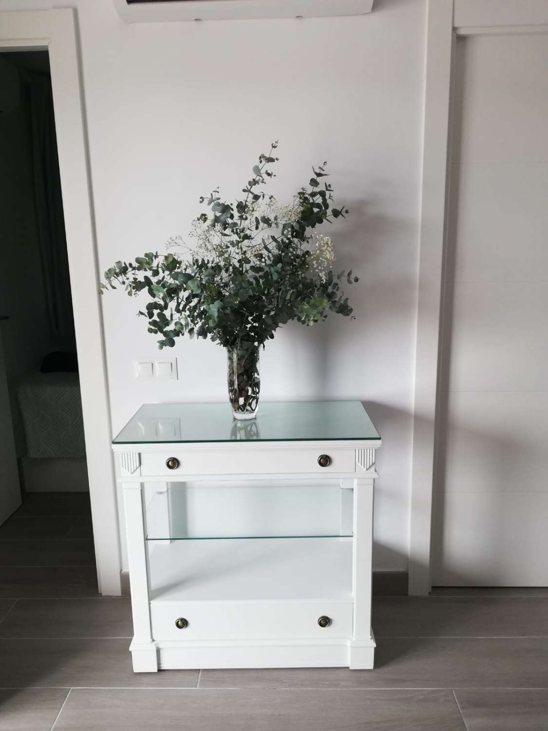 Apartment for rent in Centro Ciudad (Fuengirola)