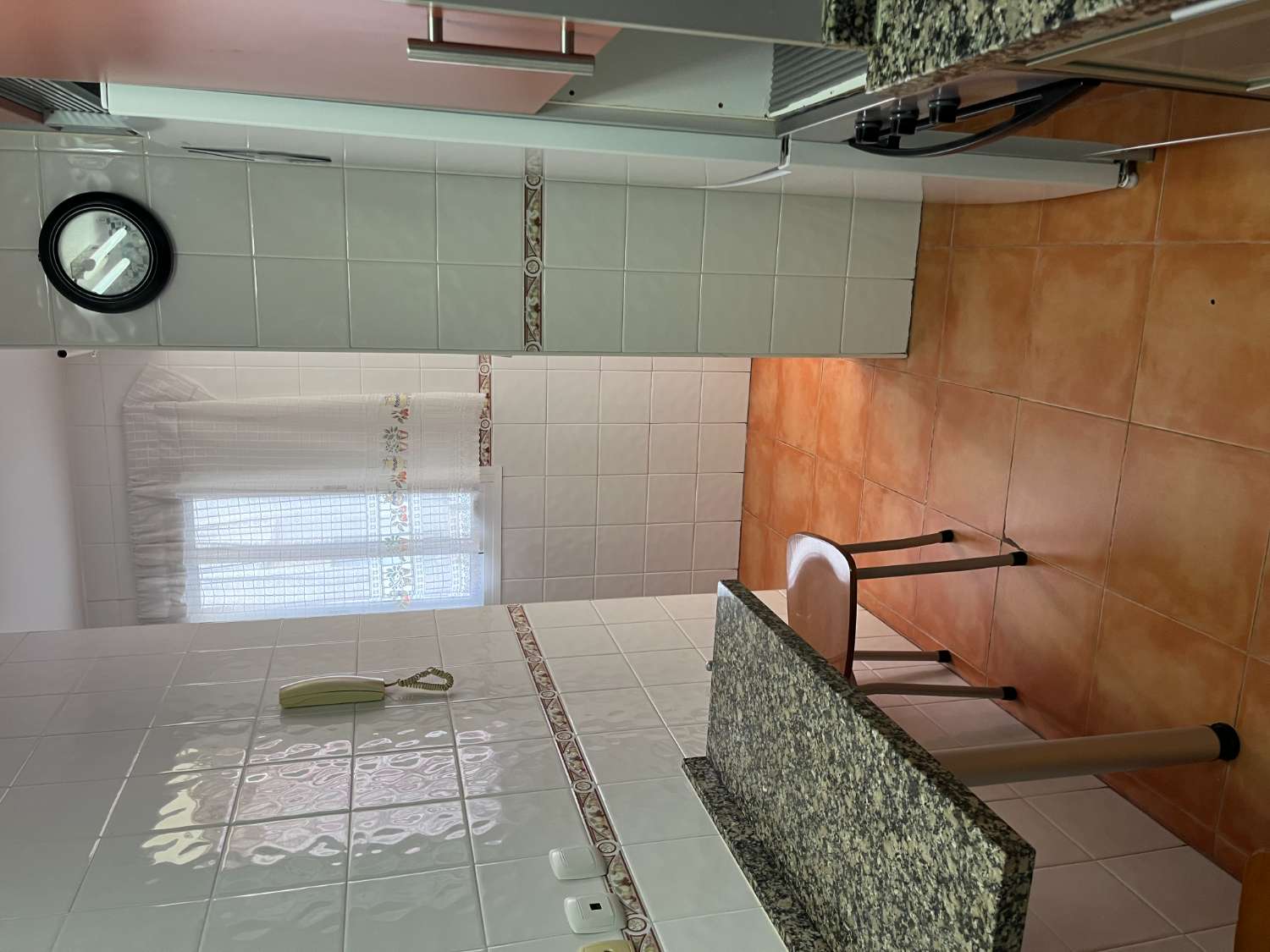 Piso en alquiler en Alhaurín de la Torre