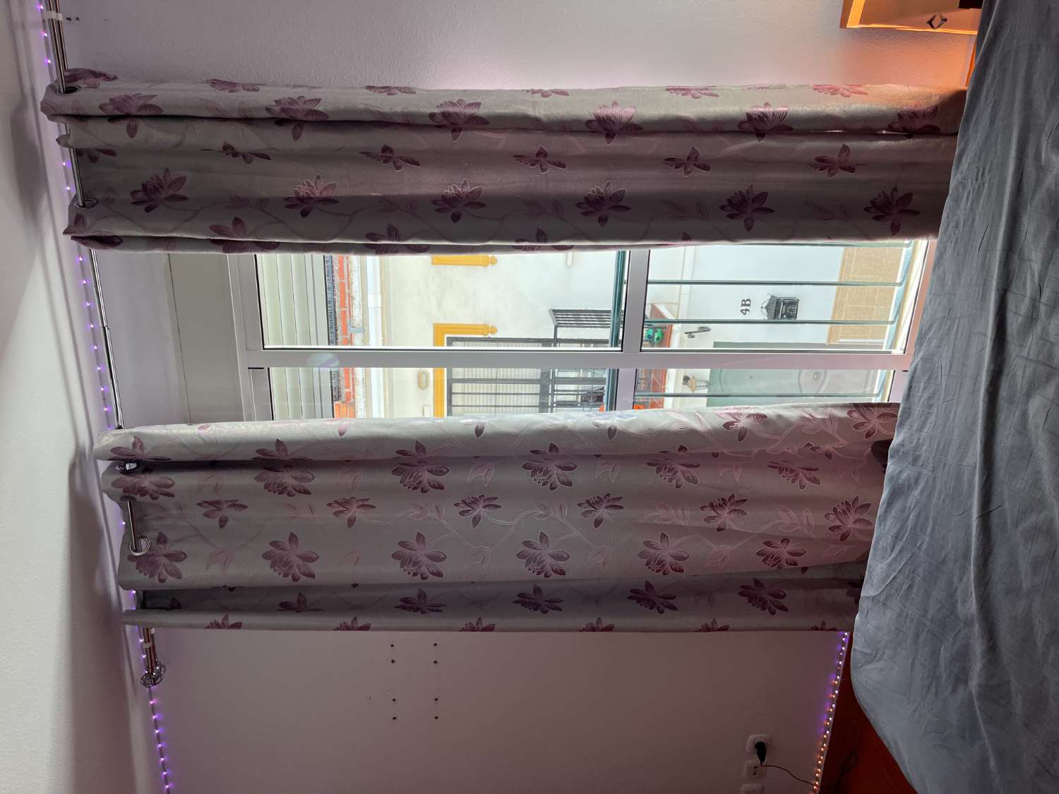 Piso en alquiler en Alhaurín de la Torre