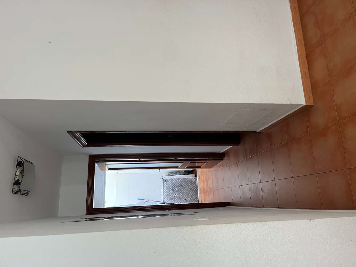 Piso en alquiler en Alhaurín de la Torre