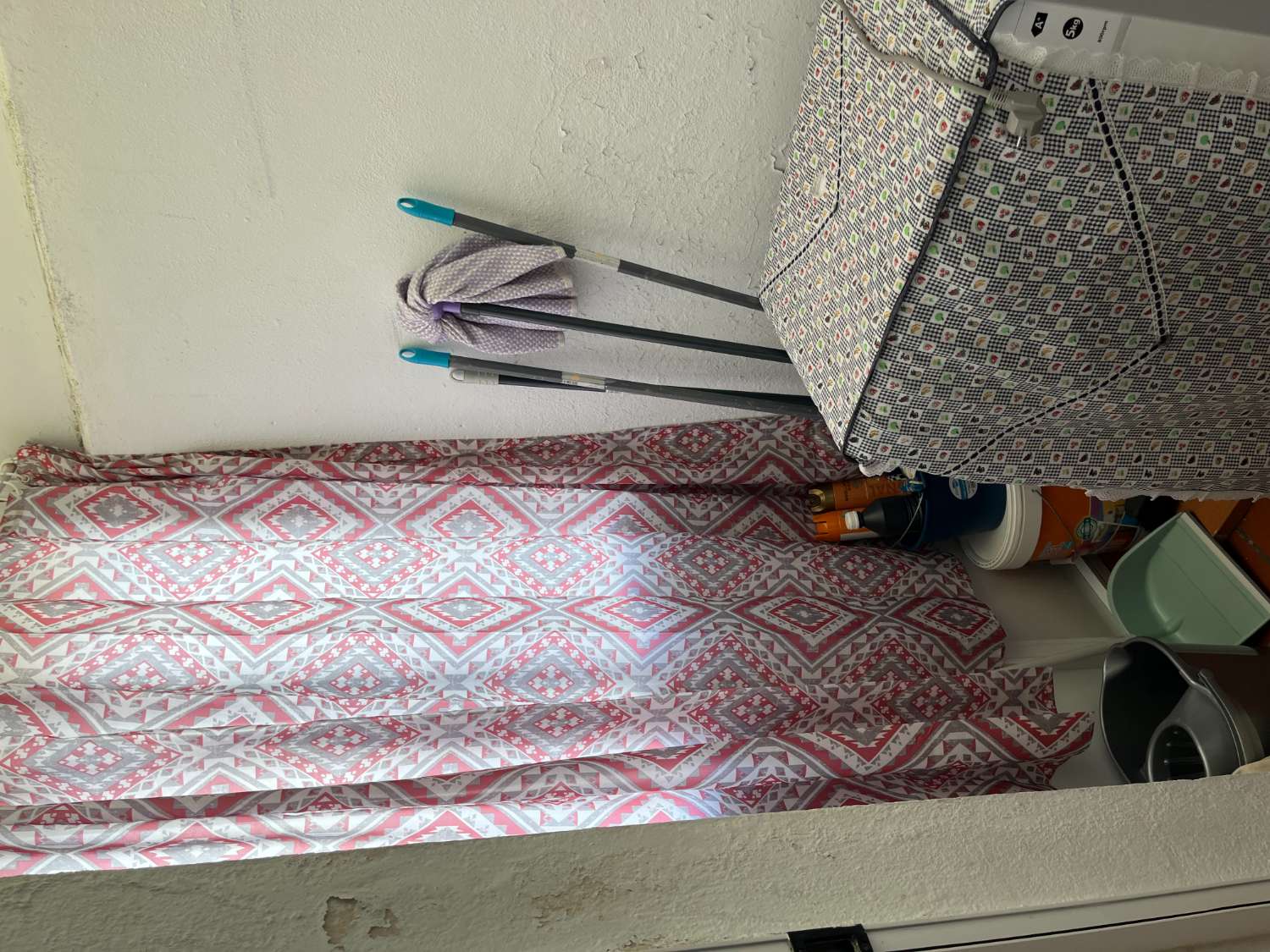 Piso en alquiler en Alhaurín de la Torre