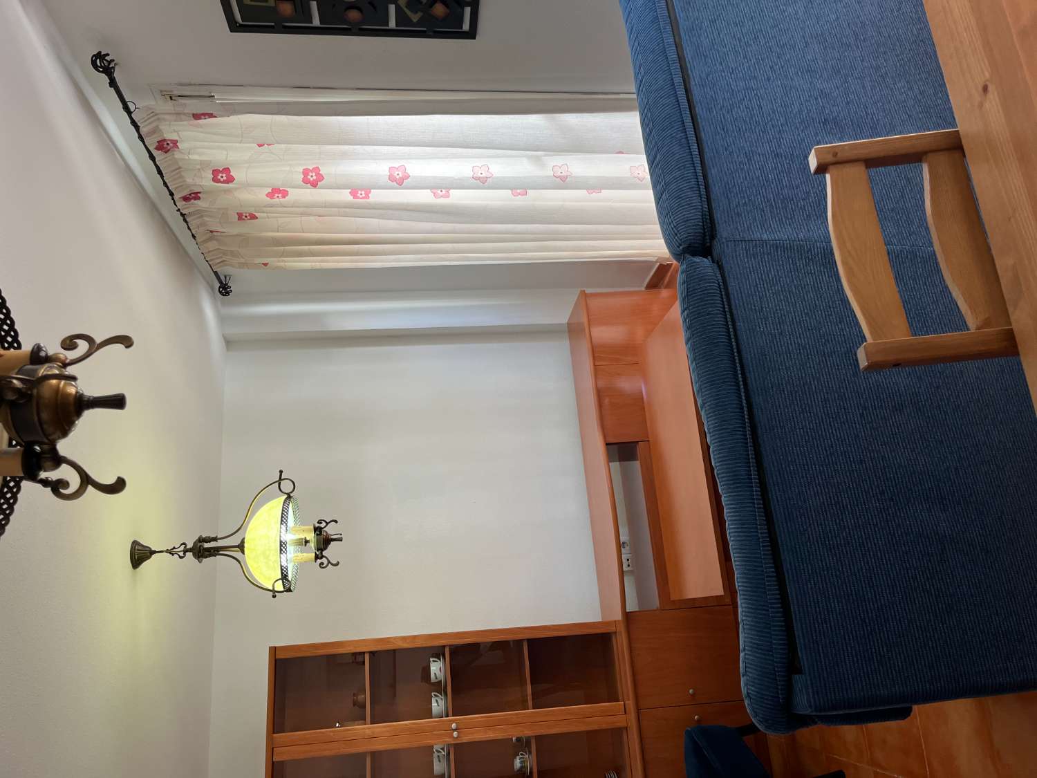 Piso en alquiler en Alhaurín de la Torre