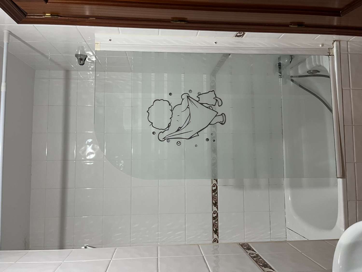 Piso en alquiler en Alhaurín de la Torre