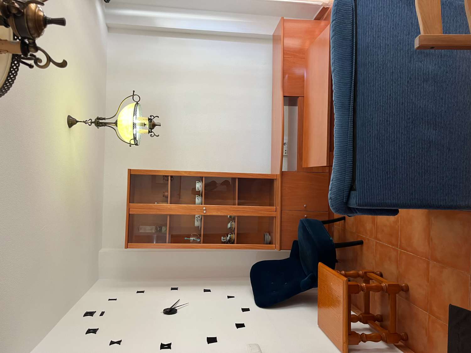 Piso en alquiler en Alhaurín de la Torre