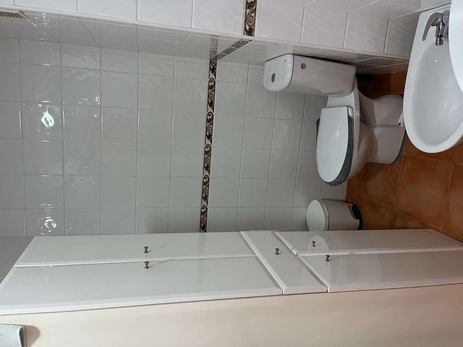 Piso en alquiler en Alhaurín de la Torre