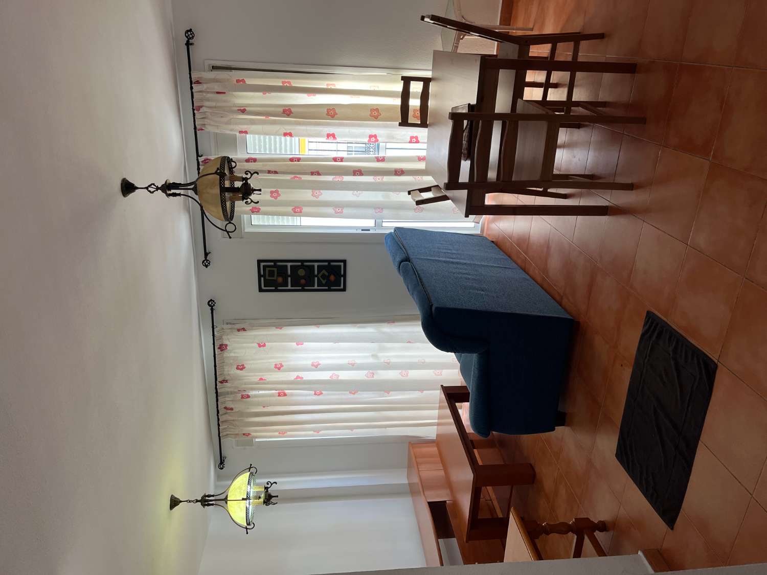 Piso en alquiler en Alhaurín de la Torre