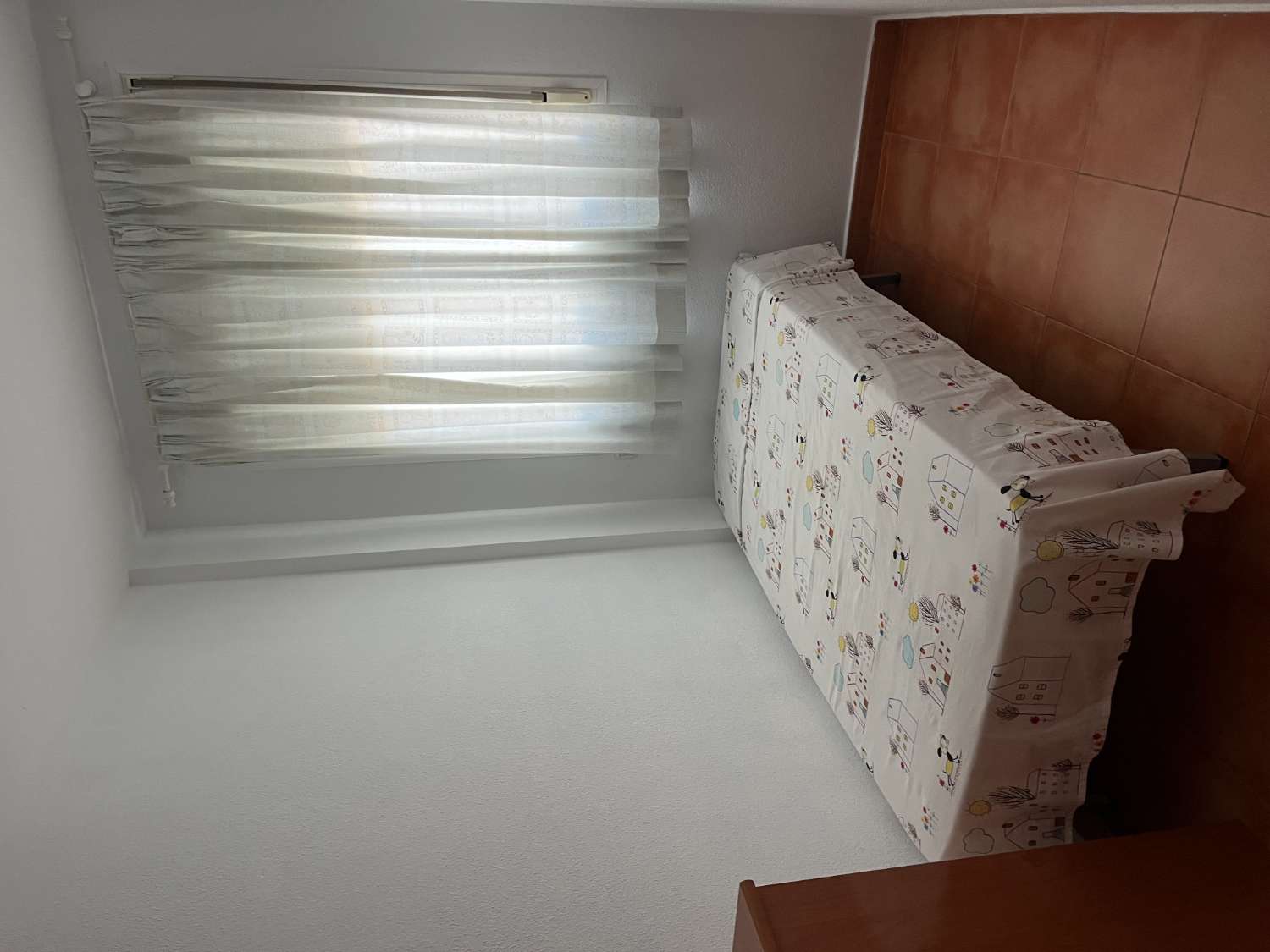 Piso en alquiler en Alhaurín de la Torre