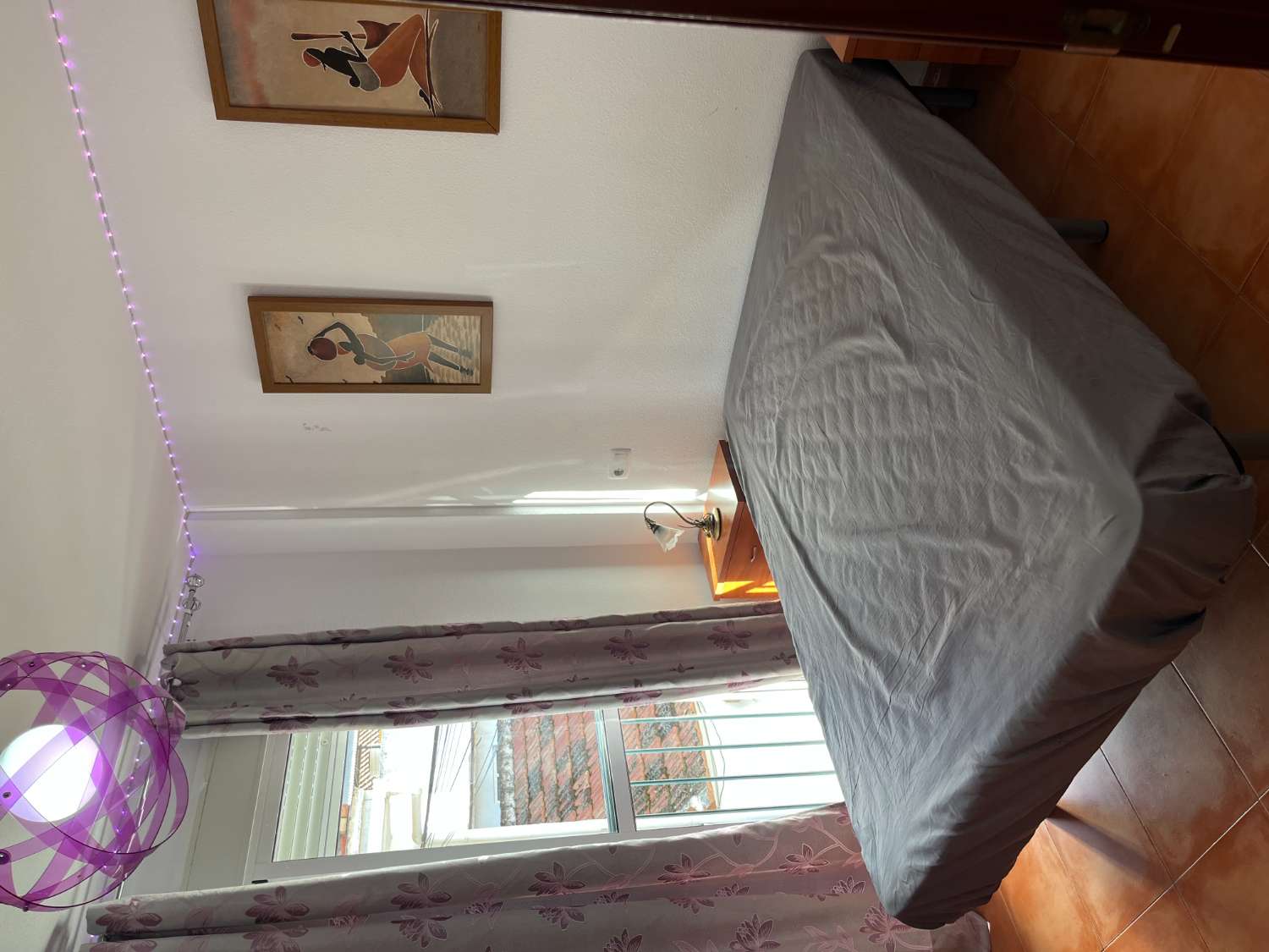 Piso en alquiler en Alhaurín de la Torre