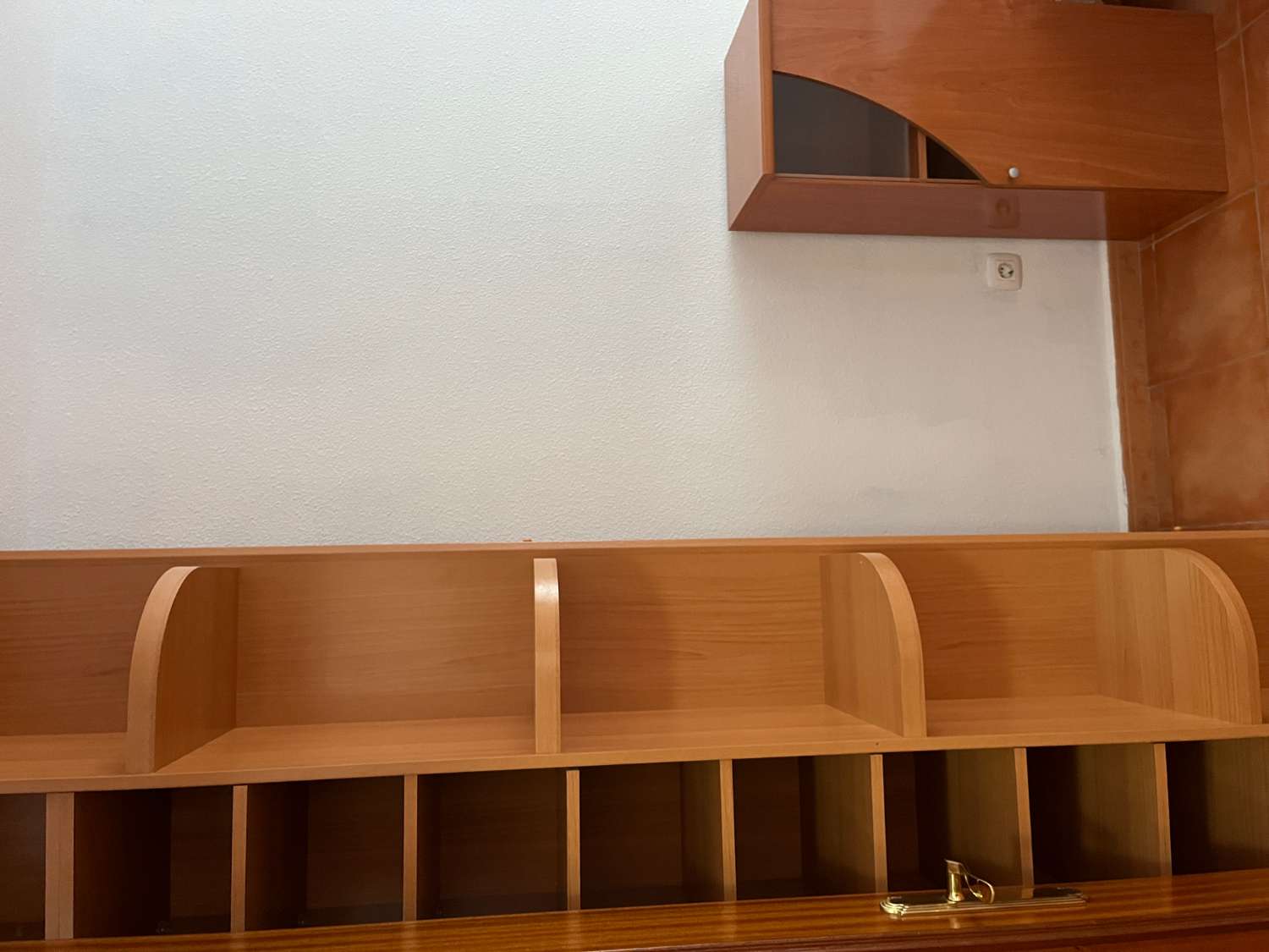 Piso en alquiler en Alhaurín de la Torre