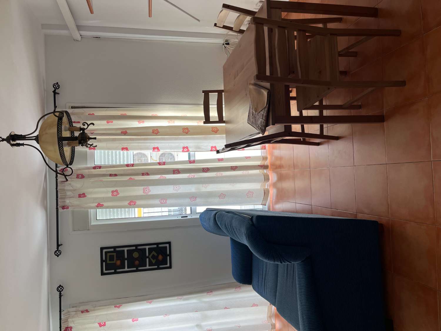 Piso en alquiler en Alhaurín de la Torre