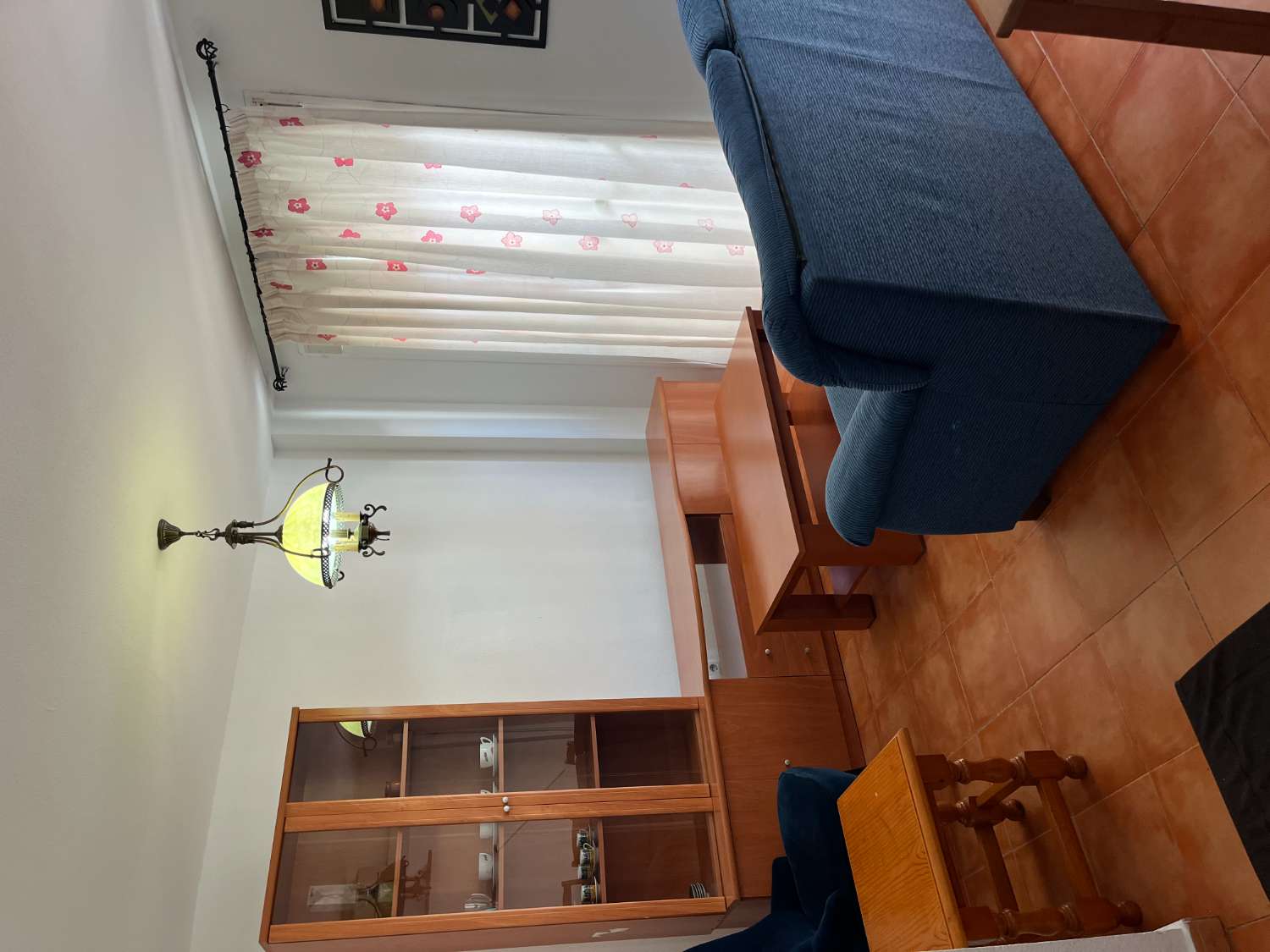 Piso en alquiler en Alhaurín de la Torre