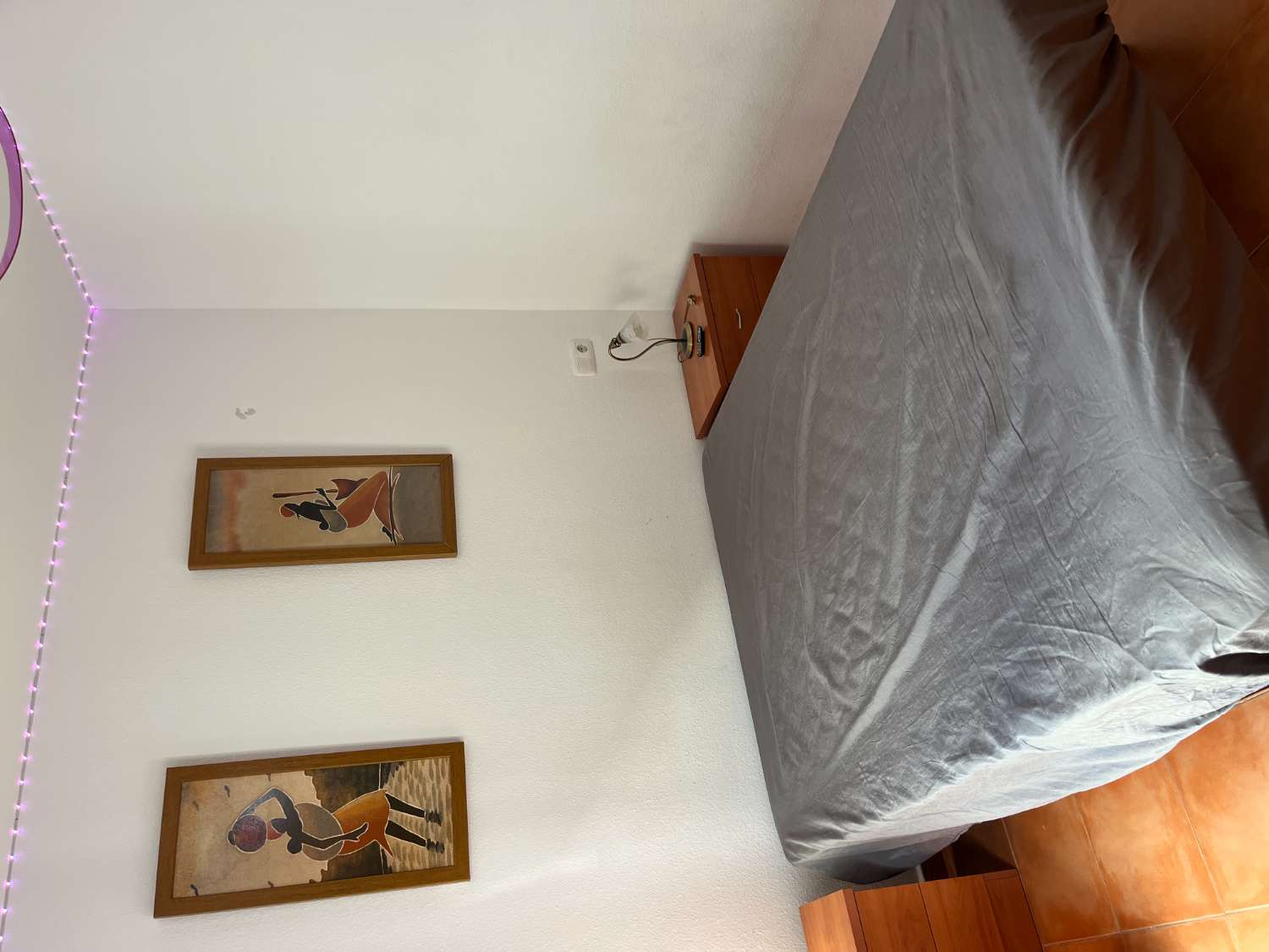 Piso en alquiler en Alhaurín de la Torre