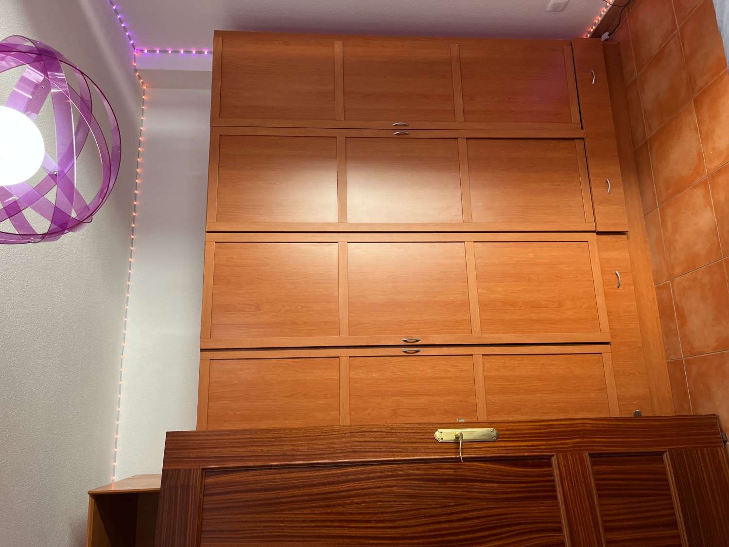 Piso en alquiler en Alhaurín de la Torre