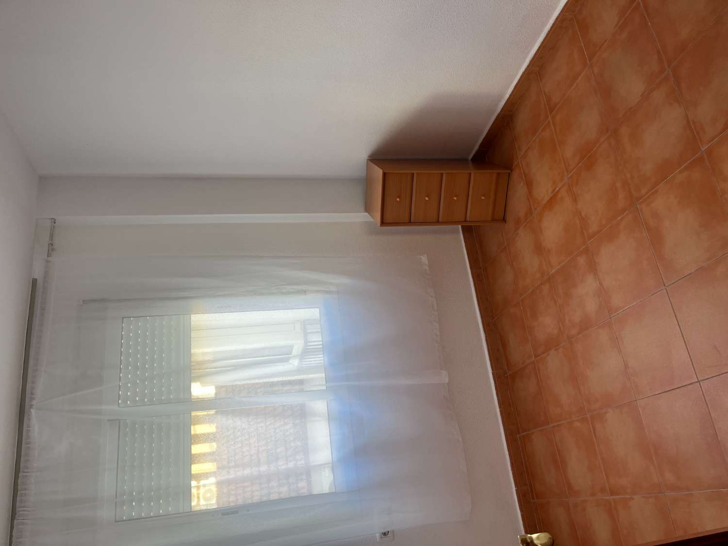 Piso en alquiler en Alhaurín de la Torre