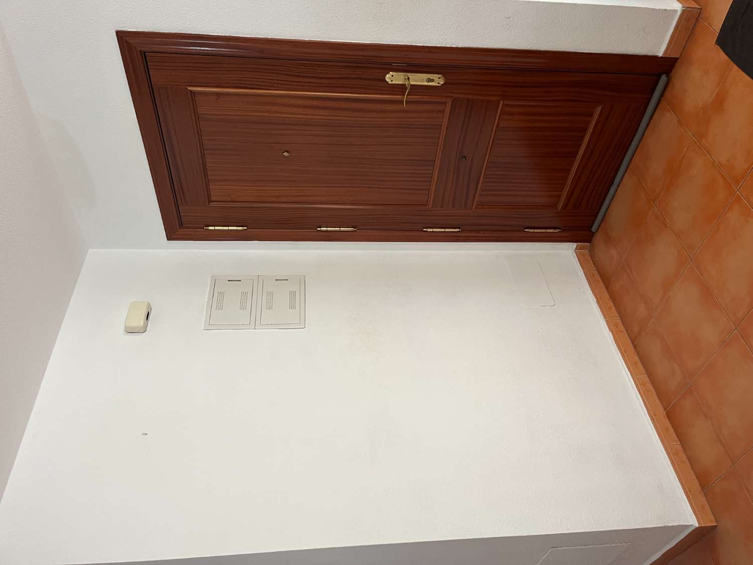 Piso en alquiler en Alhaurín de la Torre