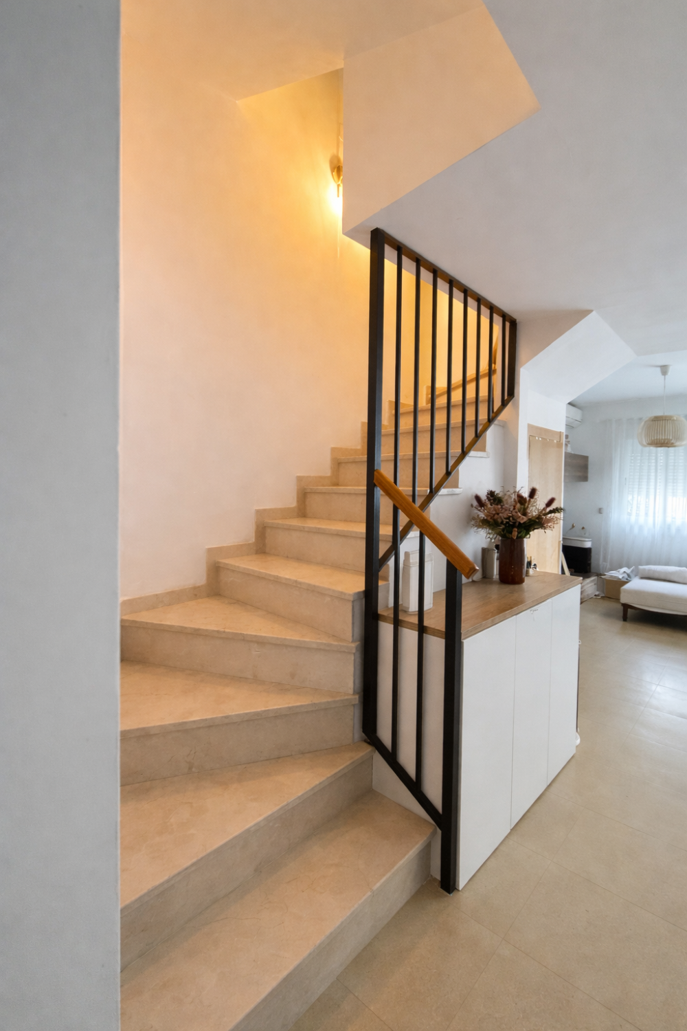 Chalet en venta en Alhaurín de la Torre