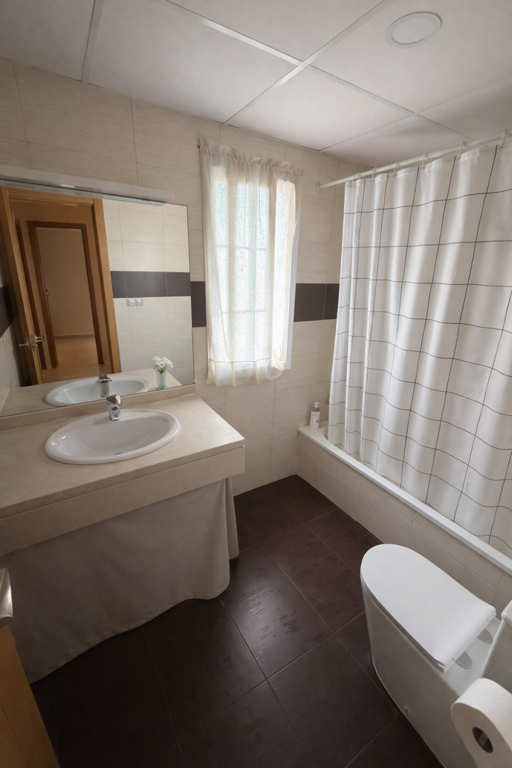 Chalet en venta en Alhaurín de la Torre