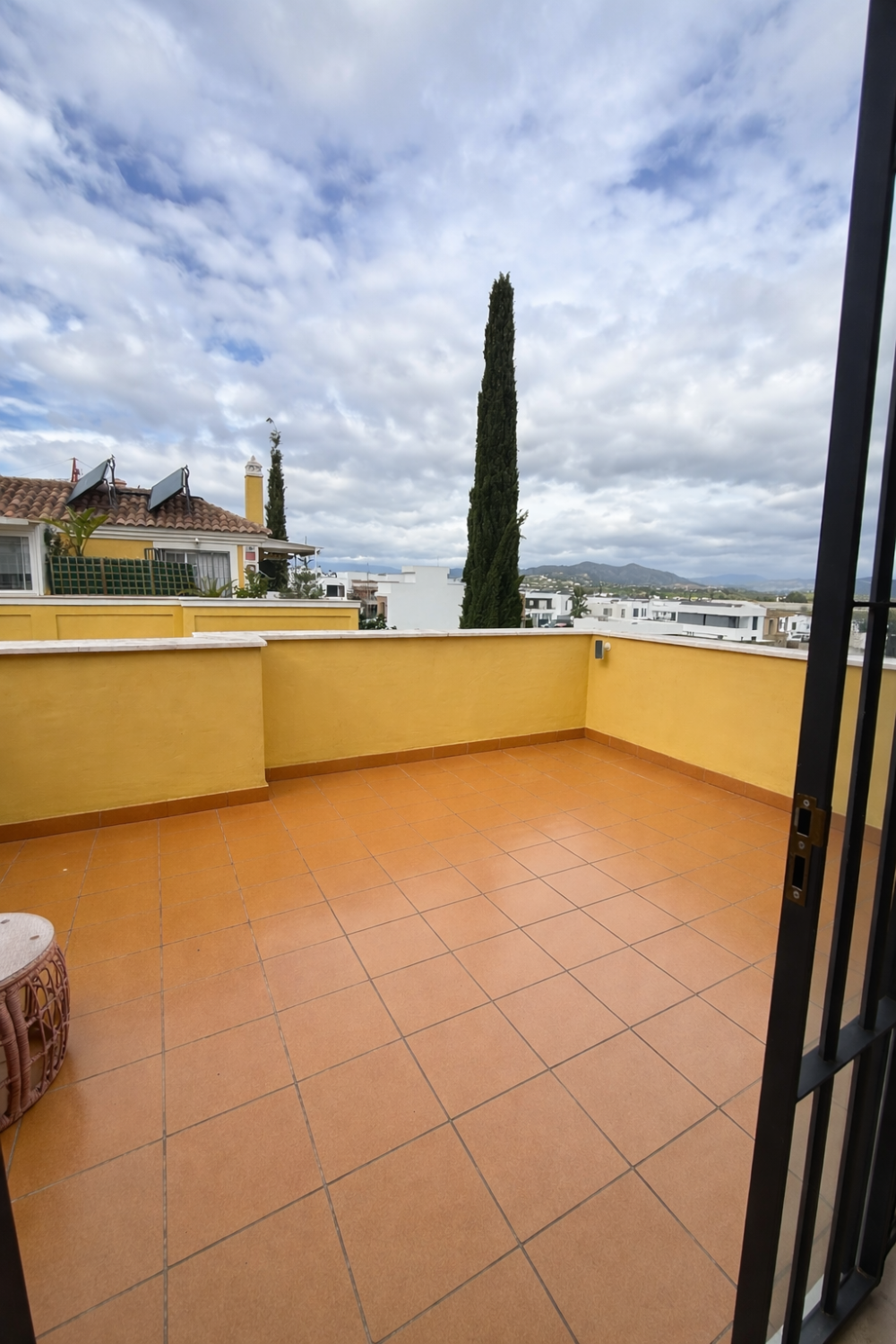 Chalet en venta en Alhaurín de la Torre