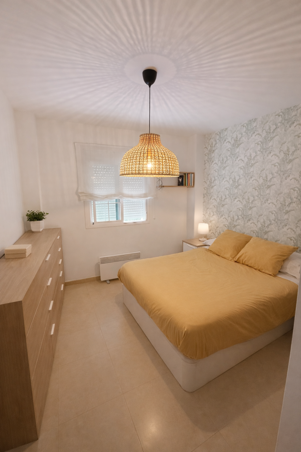 Chalet en venta en Alhaurín de la Torre