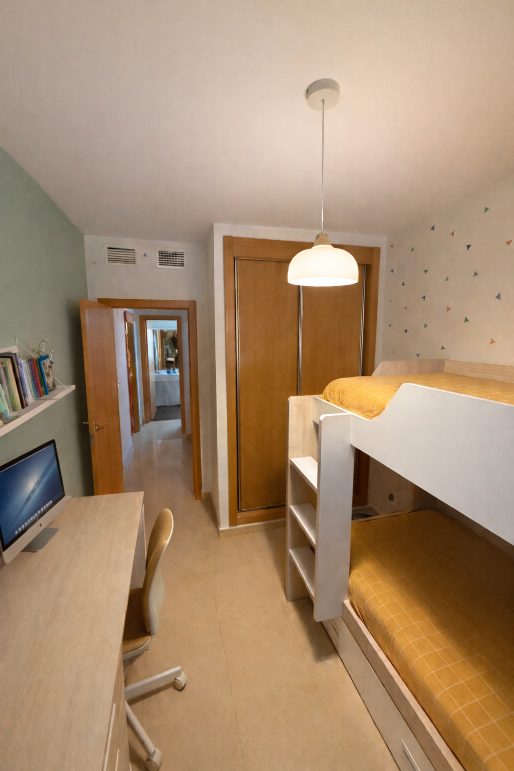 Chalet en venta en Alhaurín de la Torre