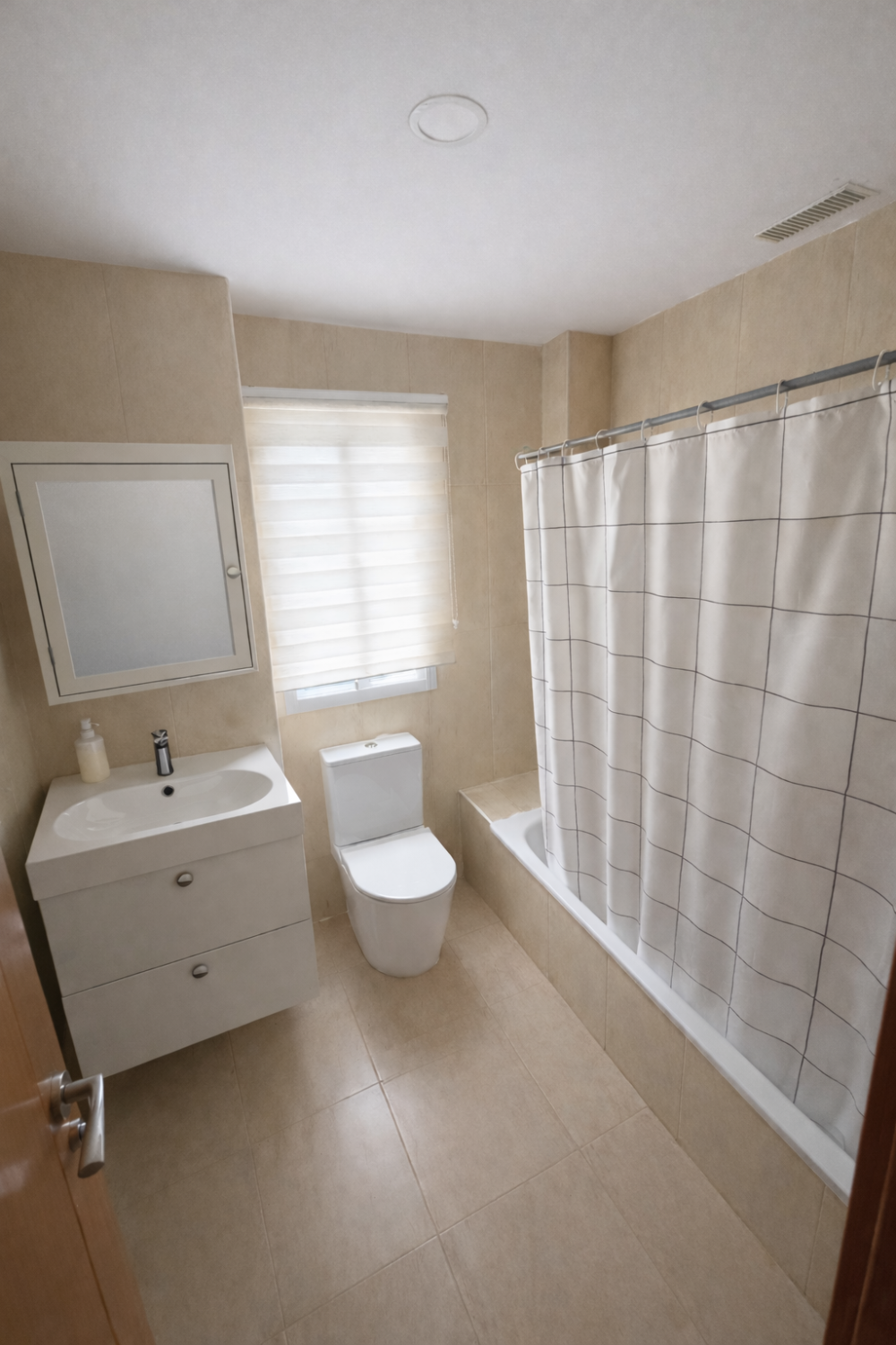 Chalet en venta en Alhaurín de la Torre