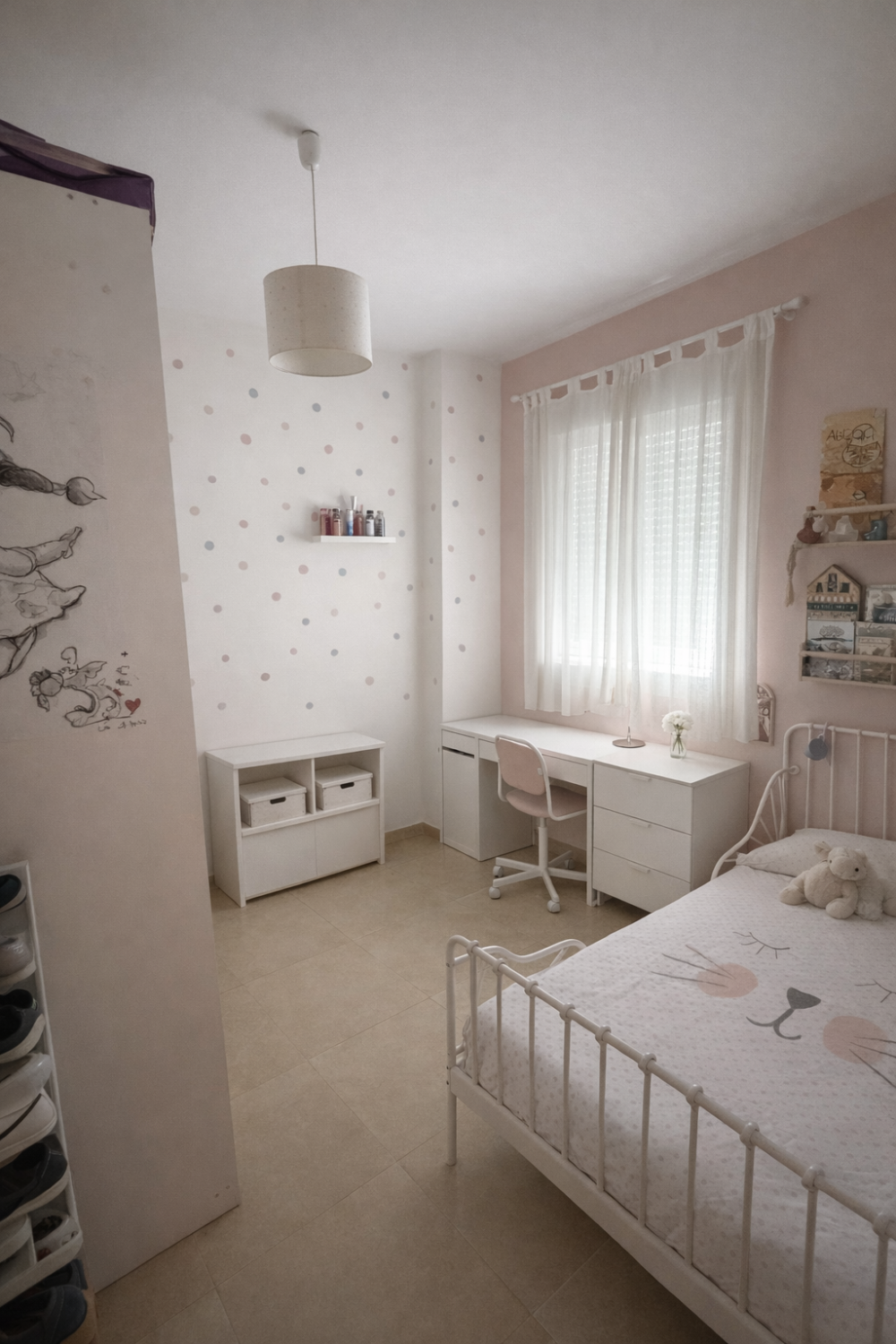 Chalet en venta en Alhaurín de la Torre