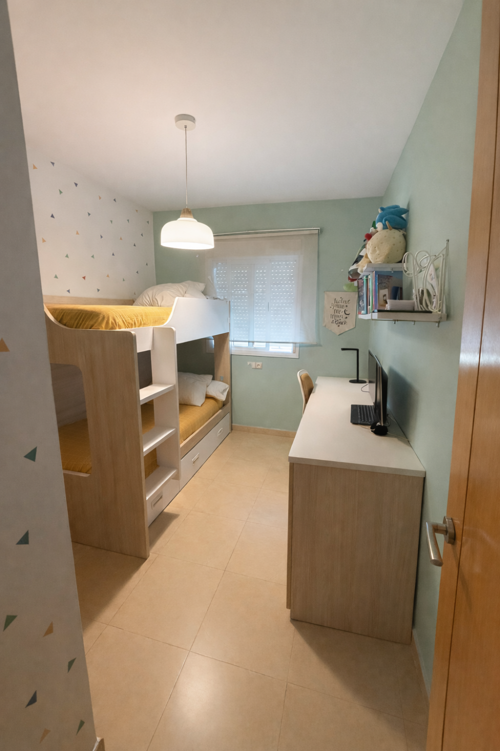 Chalet en venta en Alhaurín de la Torre