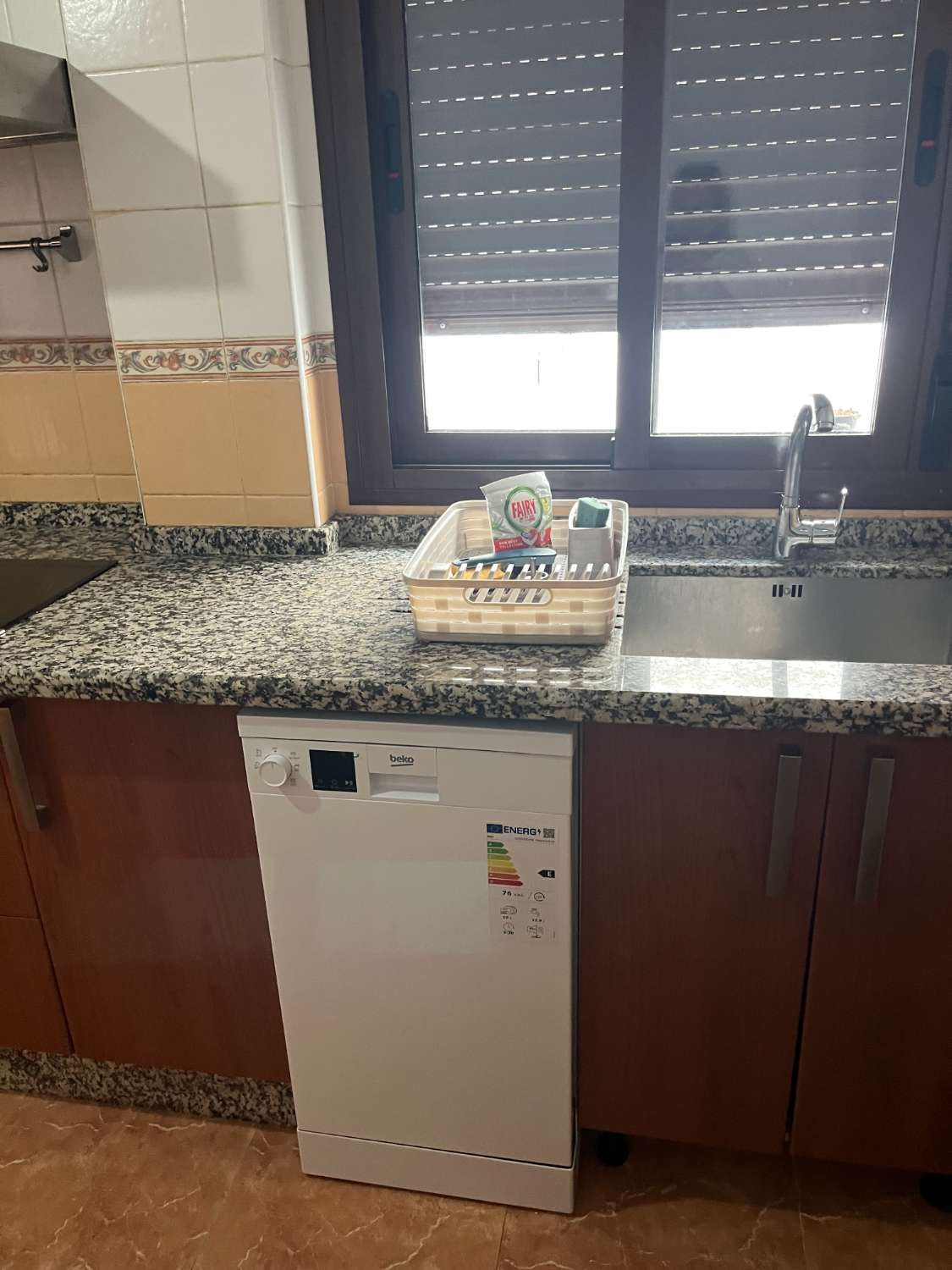 Piso en alquiler en Alhaurín de la Torre