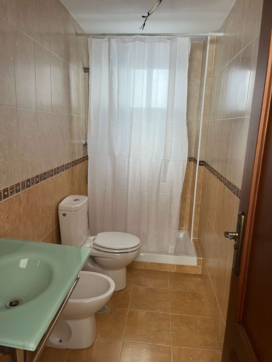 Piso en alquiler en Alhaurín de la Torre