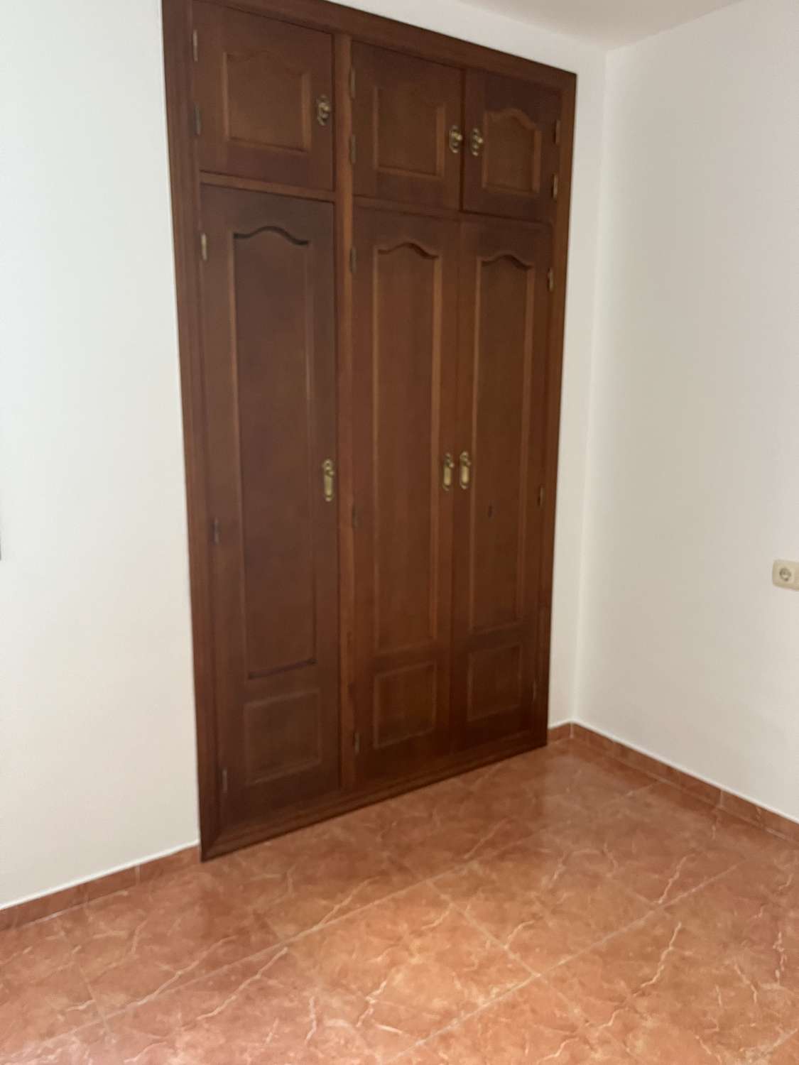 Piso en alquiler en Alhaurín de la Torre