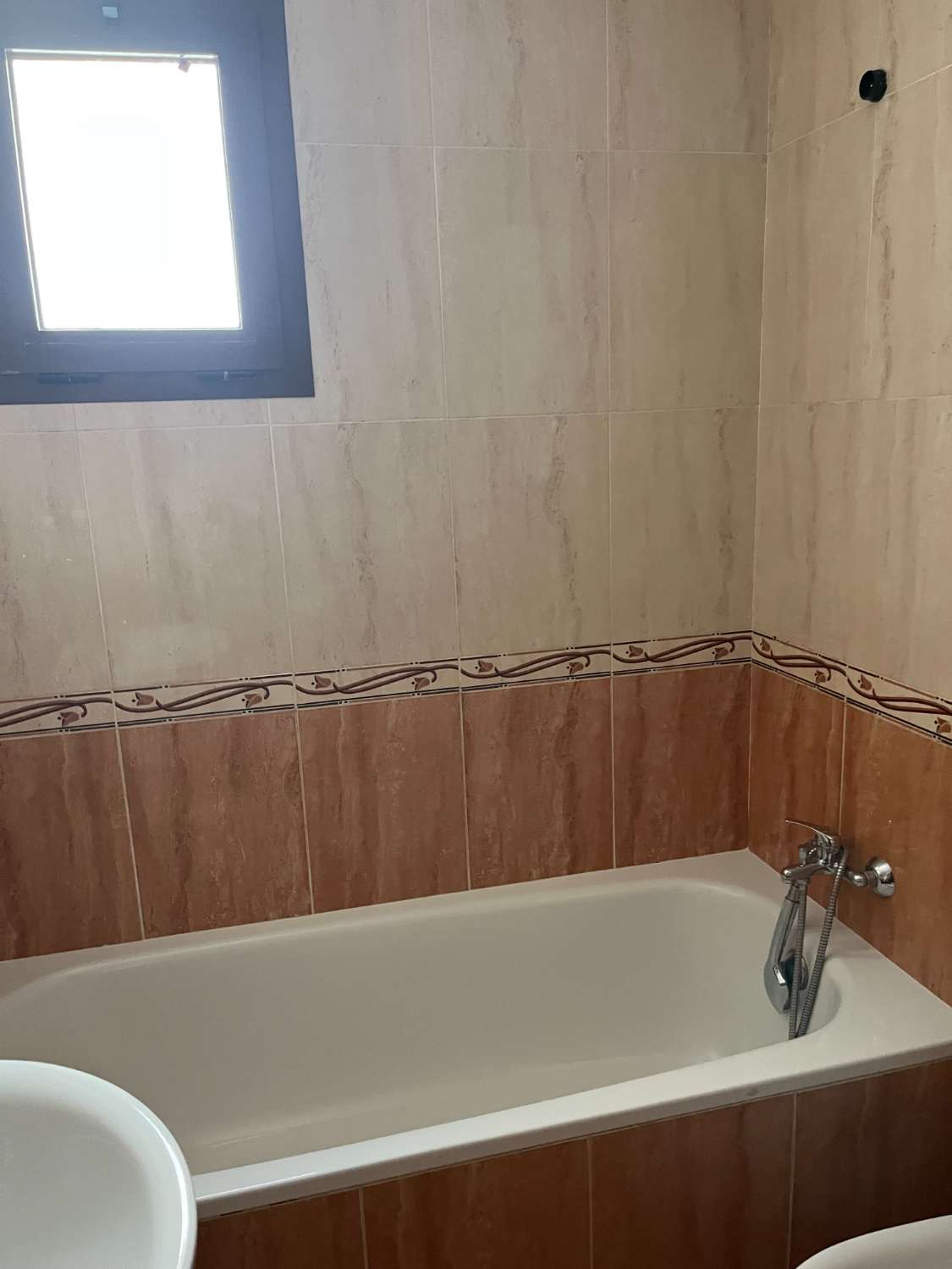 Piso en alquiler en Alhaurín de la Torre