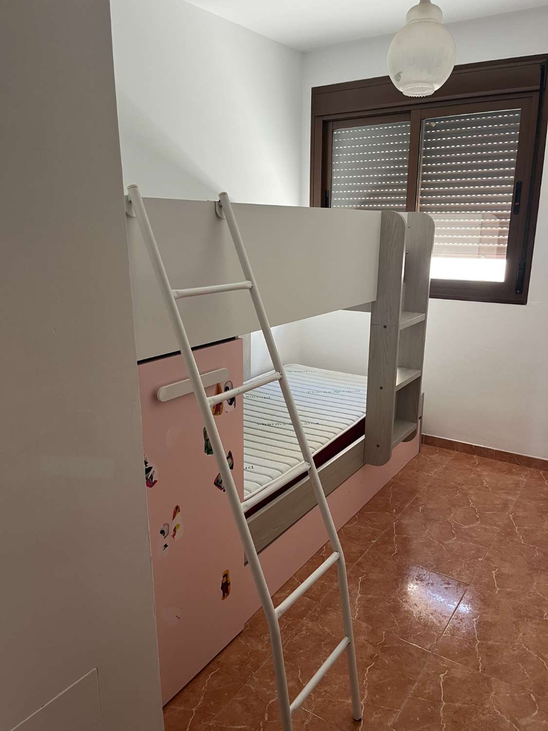 Piso en alquiler en Alhaurín de la Torre