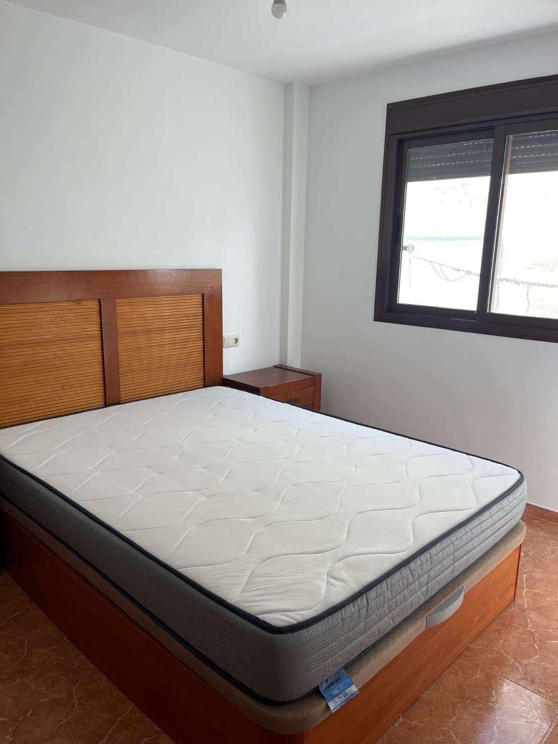 Piso en alquiler en Alhaurín de la Torre