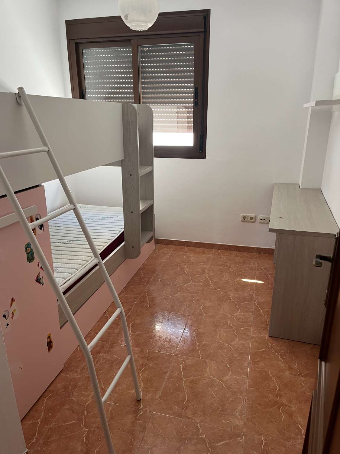 Piso en alquiler en Alhaurín de la Torre