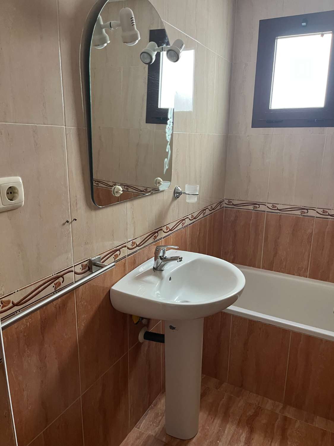 Piso en alquiler en Alhaurín de la Torre