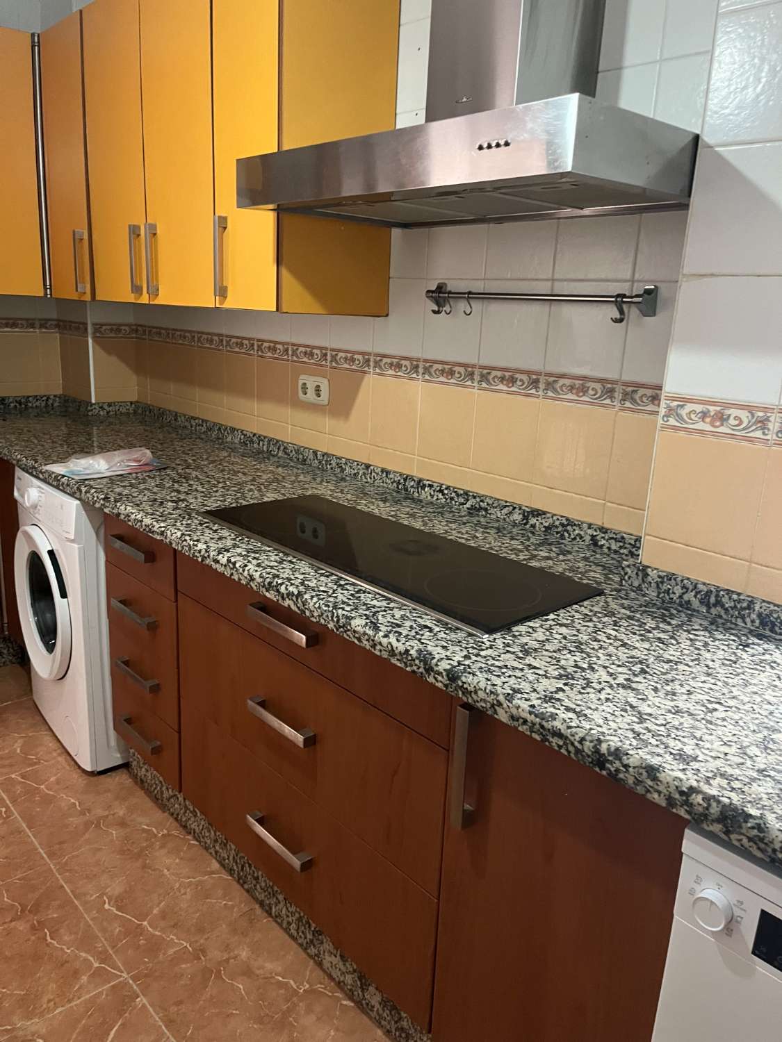 Piso en alquiler en Alhaurín de la Torre